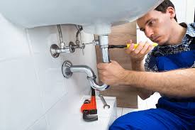 Best Drain Cleaning and Unclogging  in Simpsonville, SC